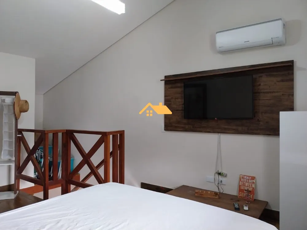 Apartamento, 2 quartos, 70 m² - Foto 14