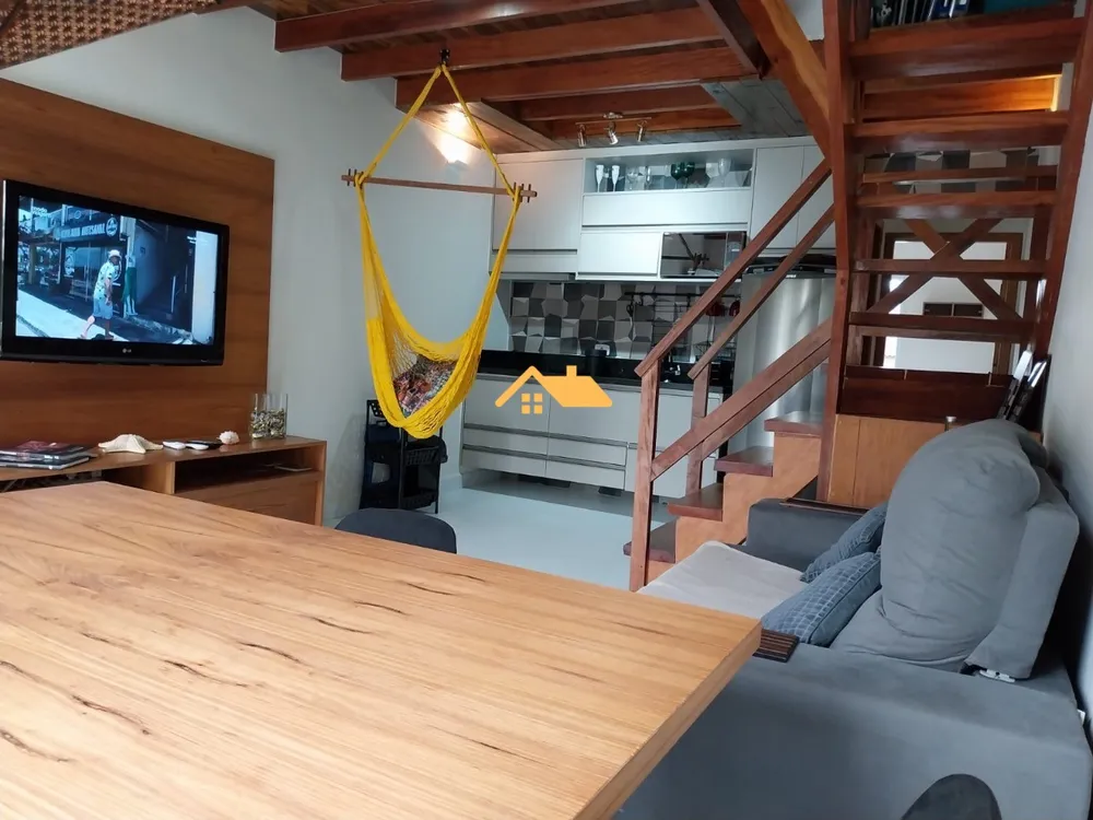 Apartamento, 2 quartos, 70 m² - Foto 3