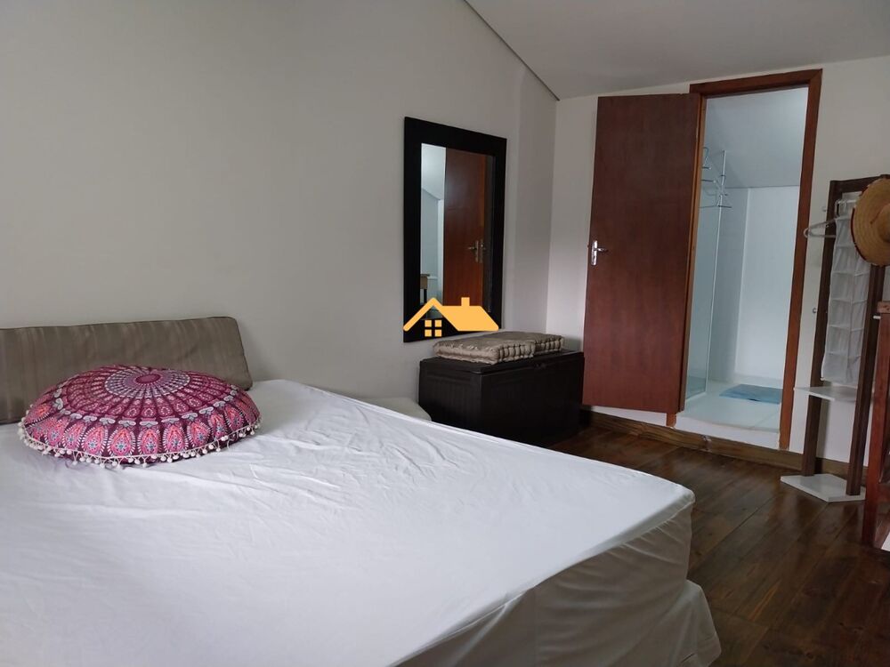 Apartamento, 2 quartos, 70 m² - Foto 4