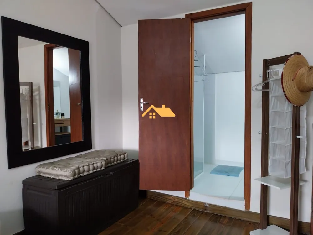 Apartamento, 2 quartos, 70 m² - Foto 12