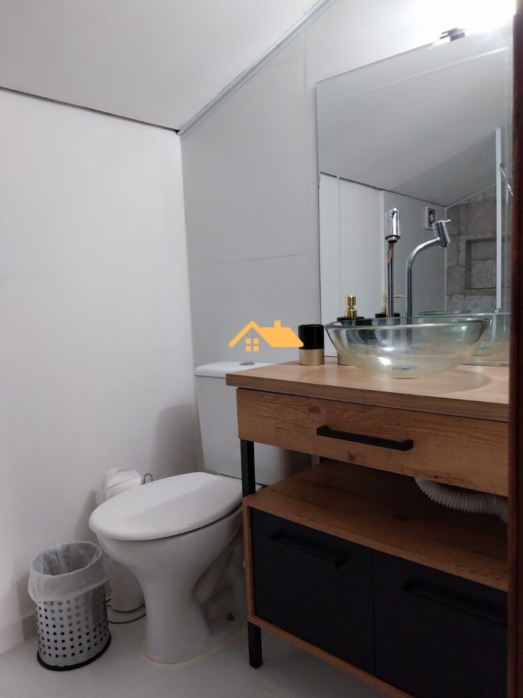 Apartamento, 2 quartos, 70 m² - Foto 3