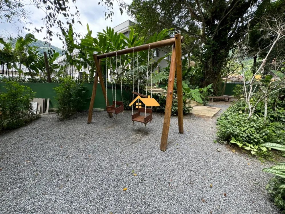 Casa de Condomínio, 3 quartos - Foto 16