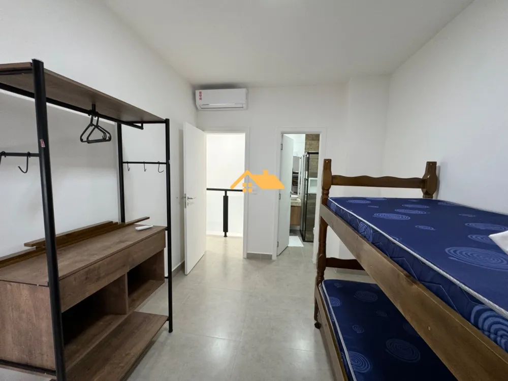 Casa de Condomínio, 3 quartos - Foto 13