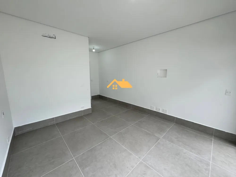 Casa de Condomínio, 5 quartos - Foto 10