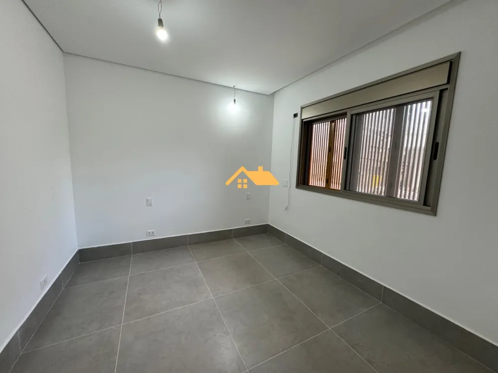 Casa de Condomínio, 5 quartos - Foto 5