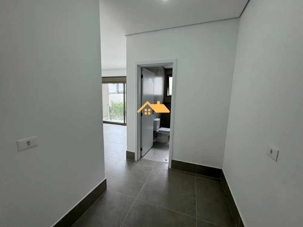 Casa de Condomínio, 5 quartos - Foto 7