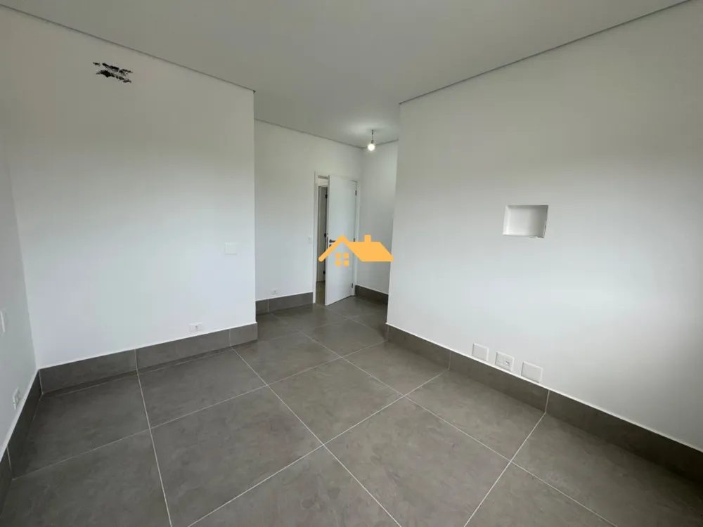 Casa de Condomínio, 5 quartos - Foto 6