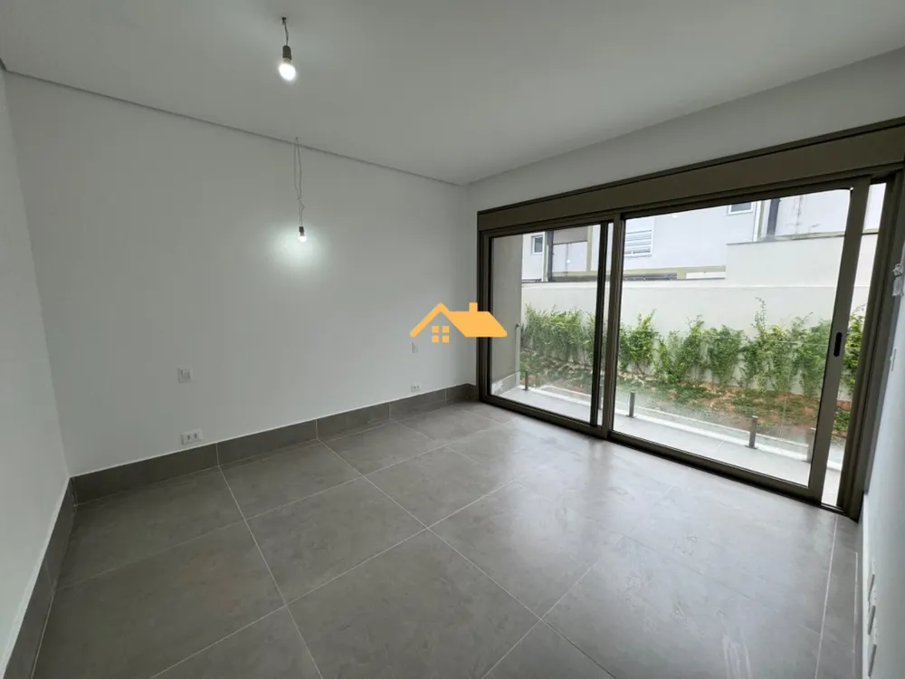 Casa de Condomínio, 5 quartos - Foto 8