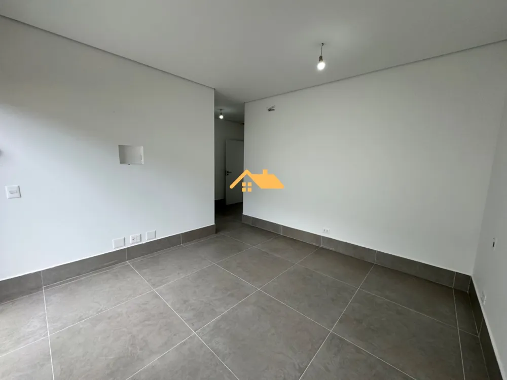 Casa de Condomínio, 5 quartos - Foto 9