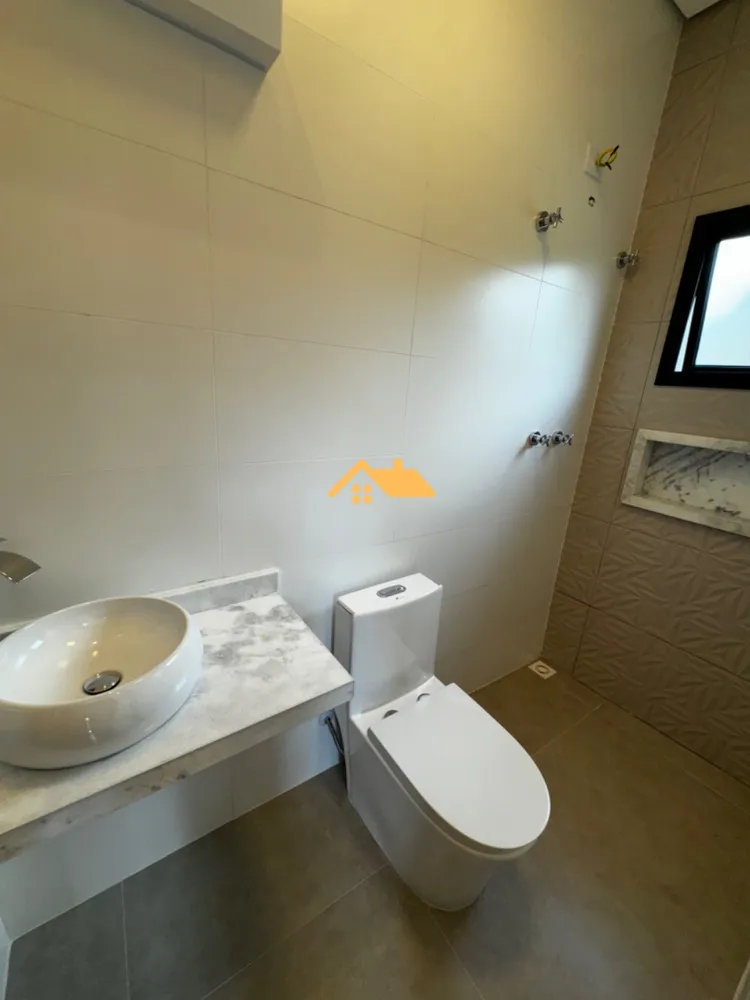 Casa de Condomínio, 3 quartos - Foto 11