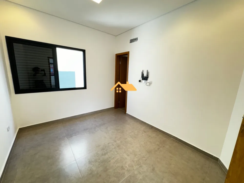 Casa de Condomínio, 3 quartos - Foto 13