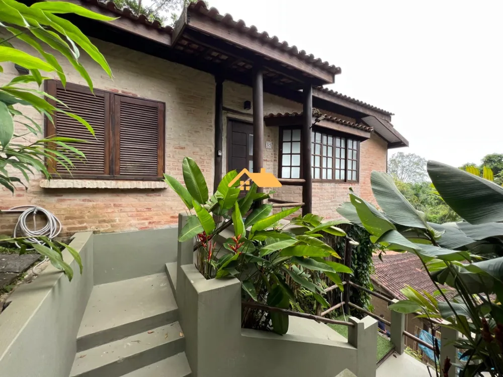 Casa de Condomínio, 2 quartos - Foto 16