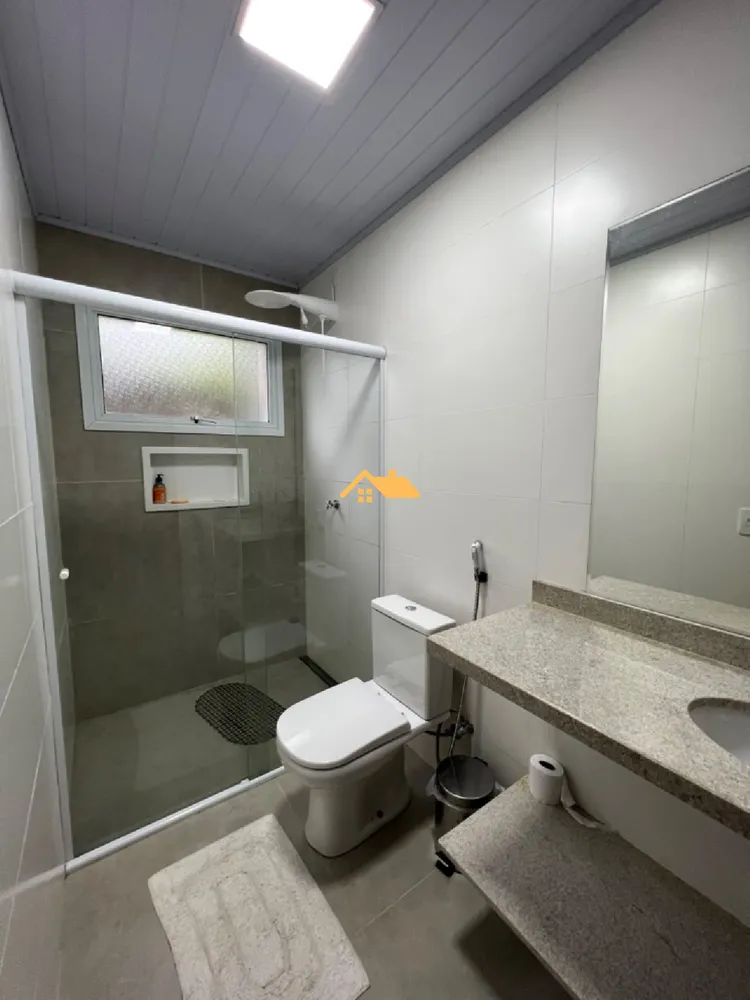 Casa de Condomínio, 2 quartos - Foto 9