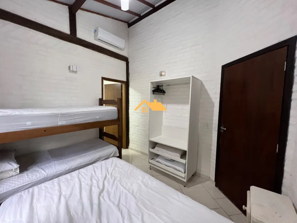 Casa de Condomínio, 2 quartos - Foto 8