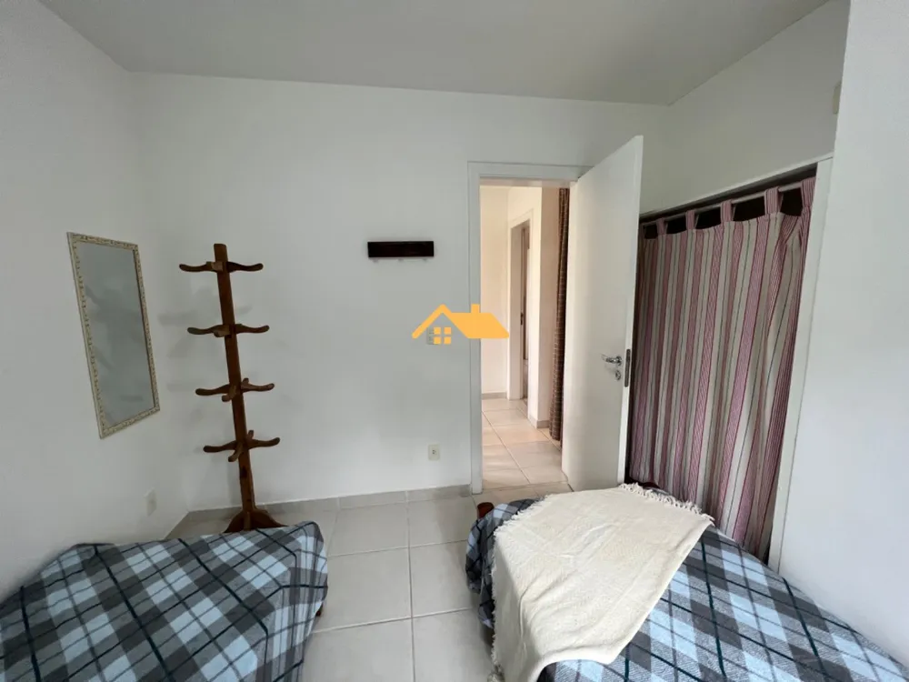 Casa de Condomínio, 4 quartos - Foto 9