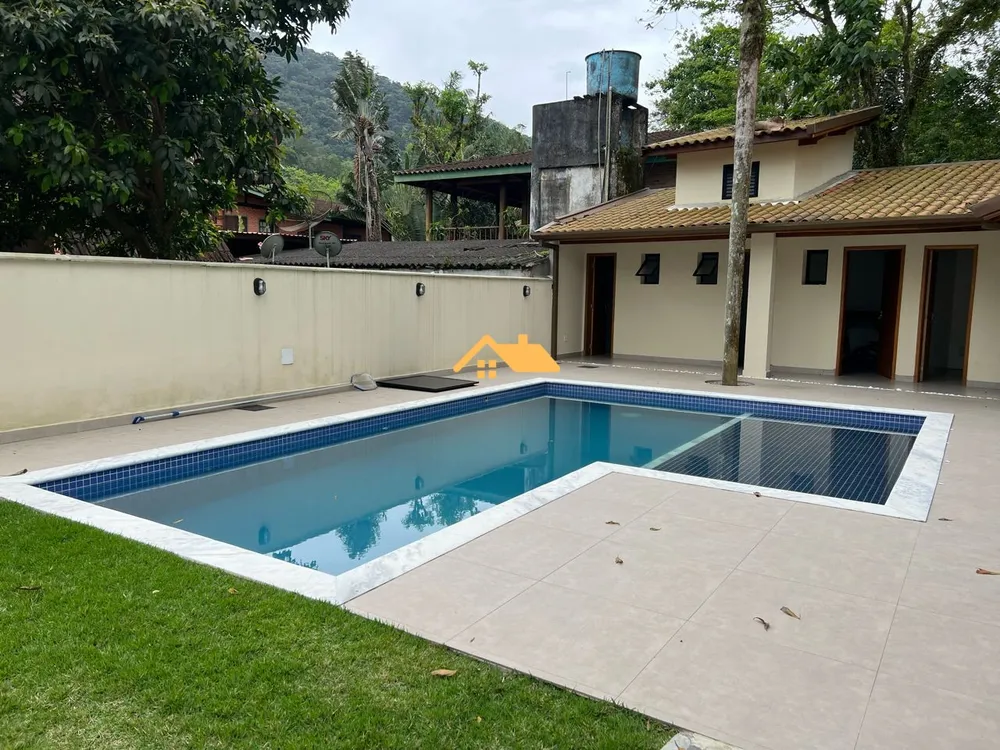 Casa de Condomínio, 3 quartos - Foto 15