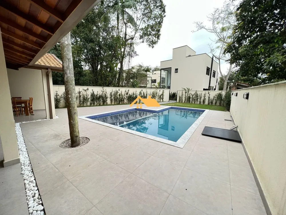 Casa de Condomínio, 3 quartos - Foto 16