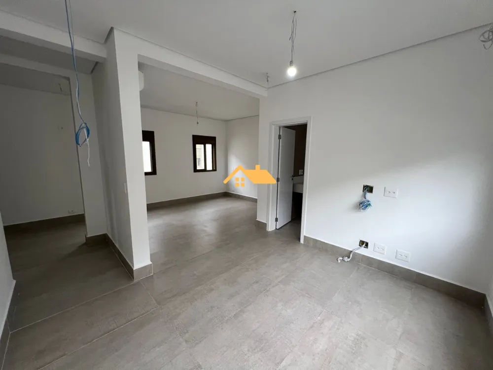 Casa de Condomínio, 4 quartos - Foto 12