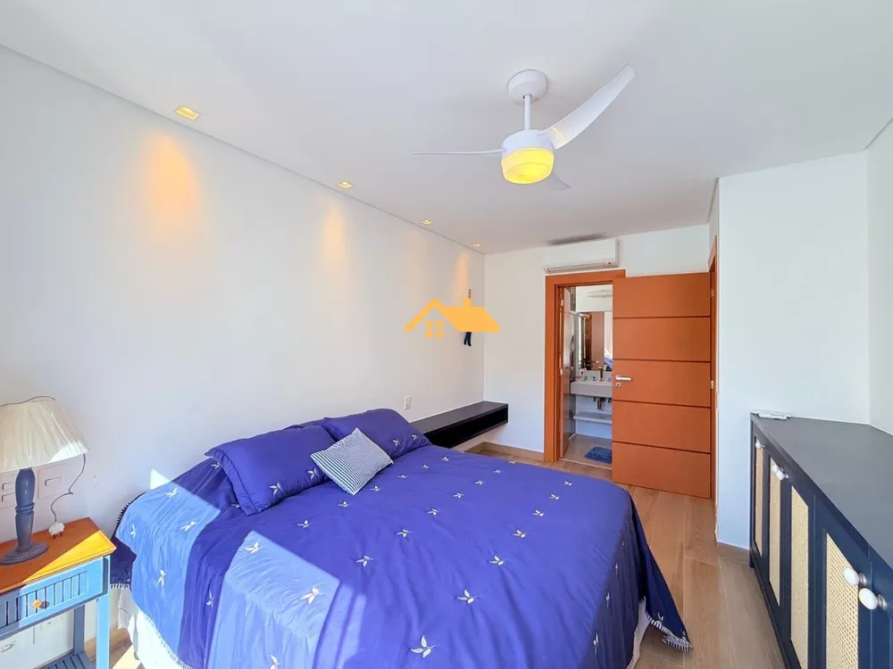 Casa de Condomínio, 5 quartos - Foto 7