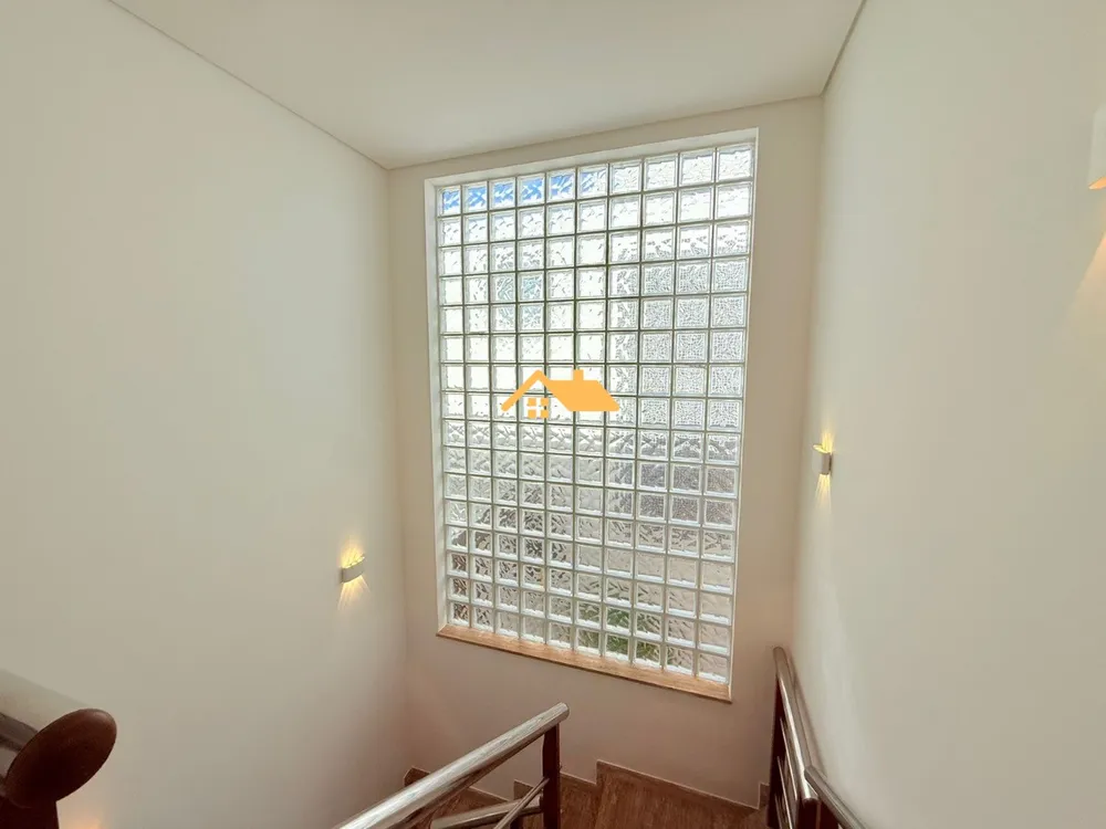 Casa de Condomínio, 5 quartos - Foto 8
