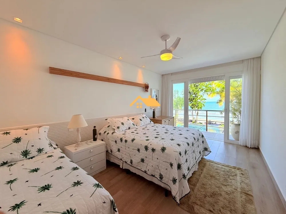 Casa de Condomínio, 5 quartos - Foto 3
