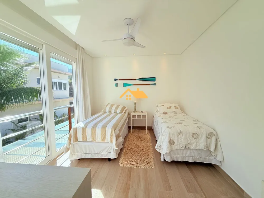 Casa de Condomínio, 5 quartos - Foto 6