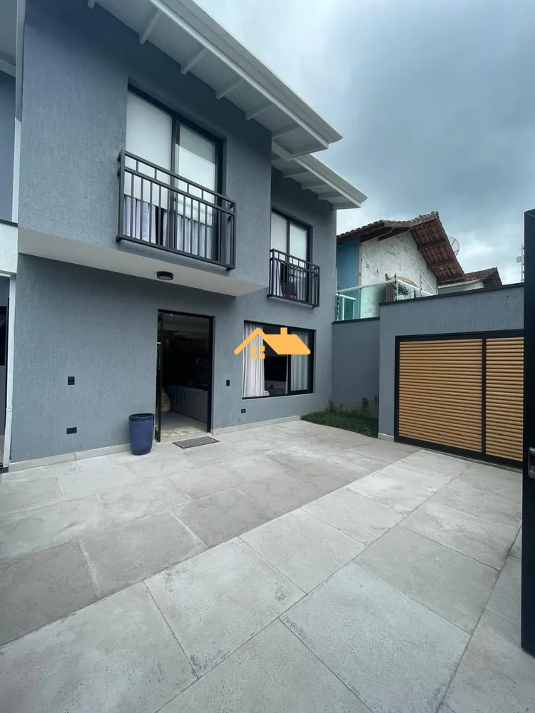 Casa, 3 quartos, 220 m² - Foto 20