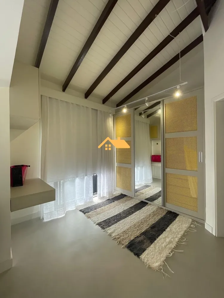 Casa, 3 quartos, 220 m² - Foto 15