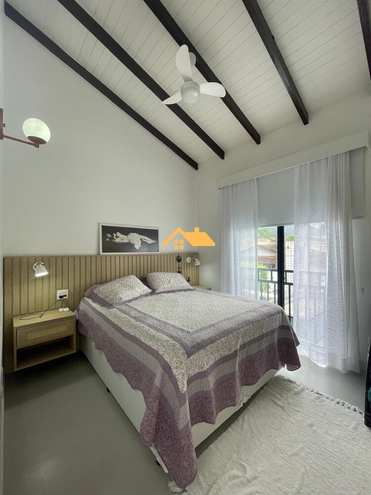 Casa, 3 quartos, 220 m² - Foto 7