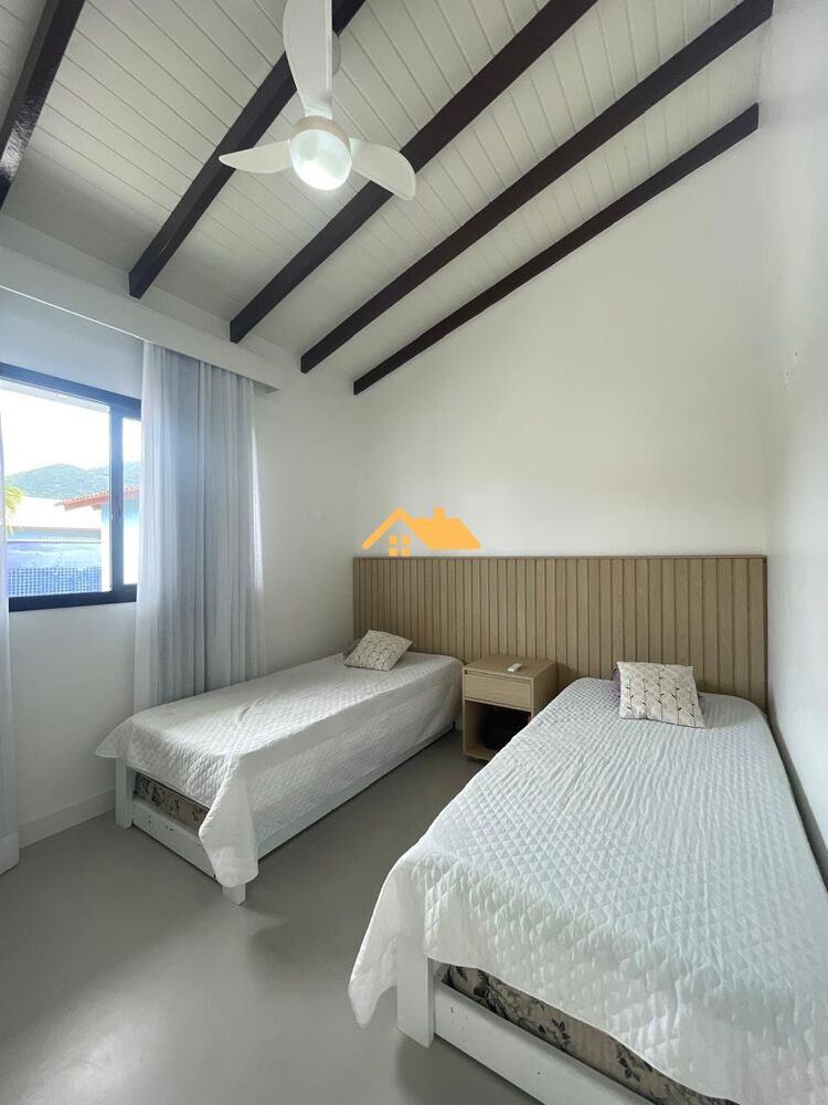 Casa, 3 quartos, 220 m² - Foto 8