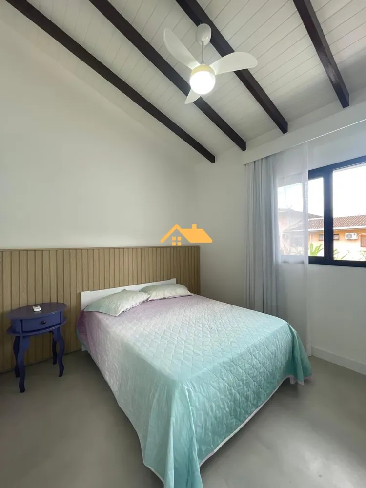 Casa, 3 quartos, 220 m² - Foto 17