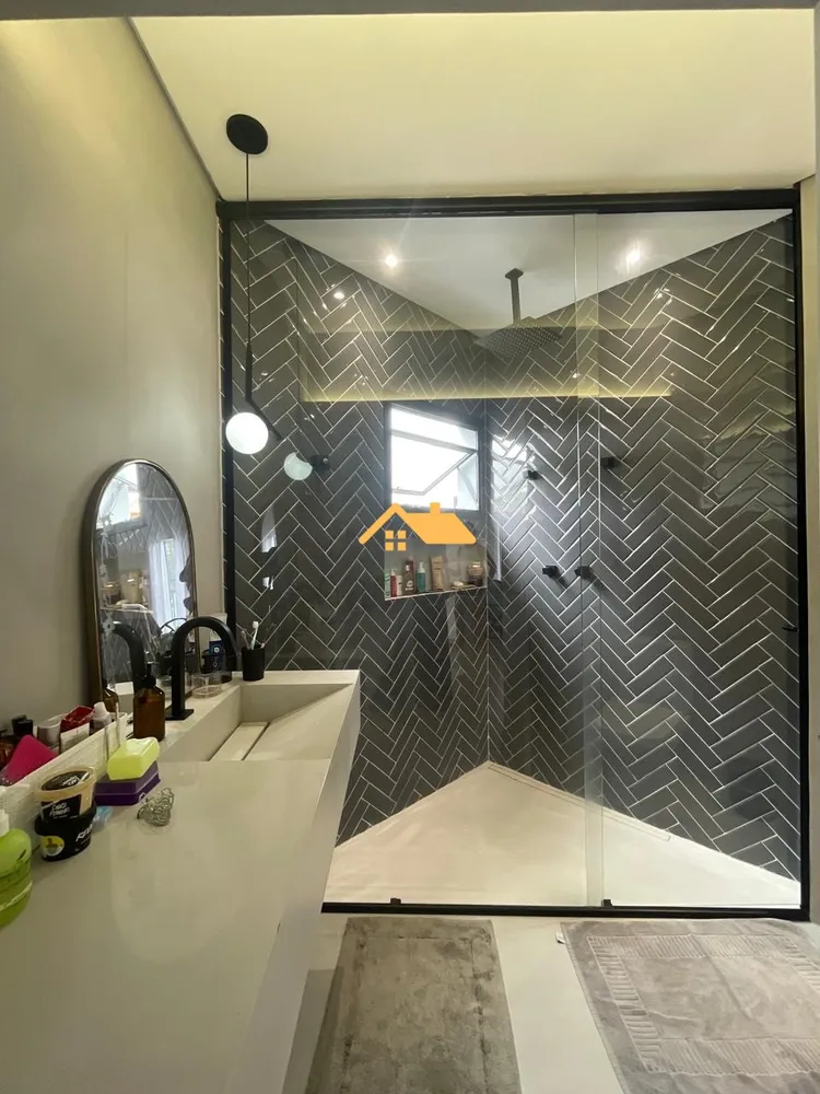 Casa, 3 quartos, 220 m² - Foto 16