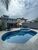 Casa, 3 quartos, 220 m² - Foto 1