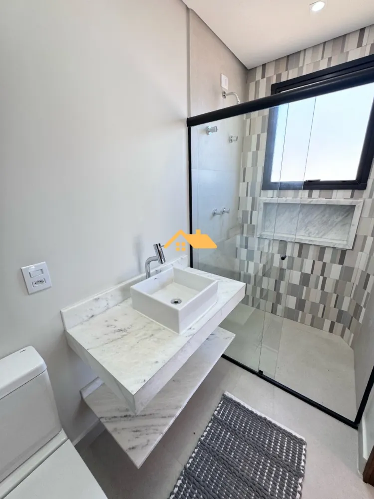 Casa de Condomínio, 5 quartos - Foto 10