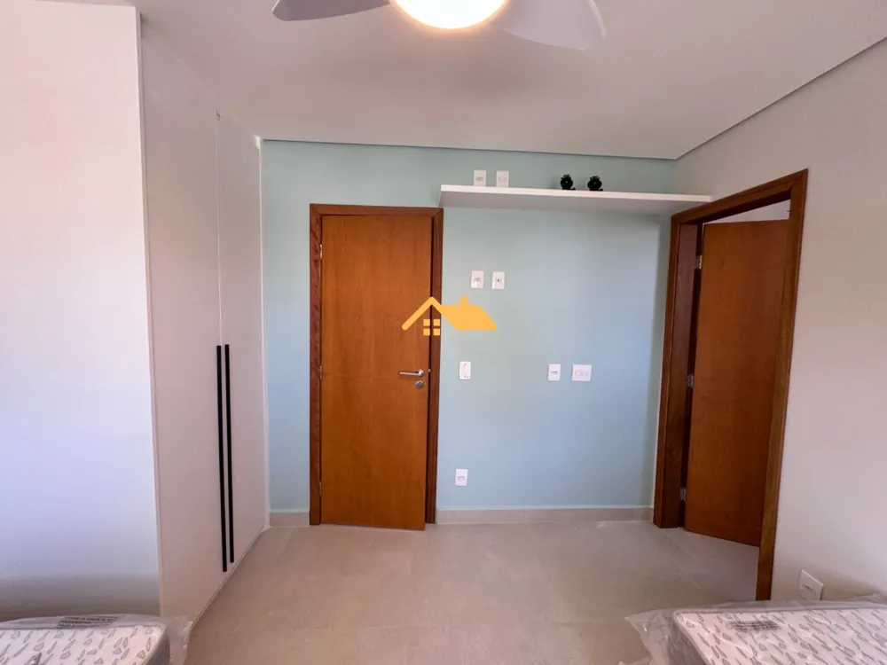 Casa de Condomínio, 5 quartos - Foto 7