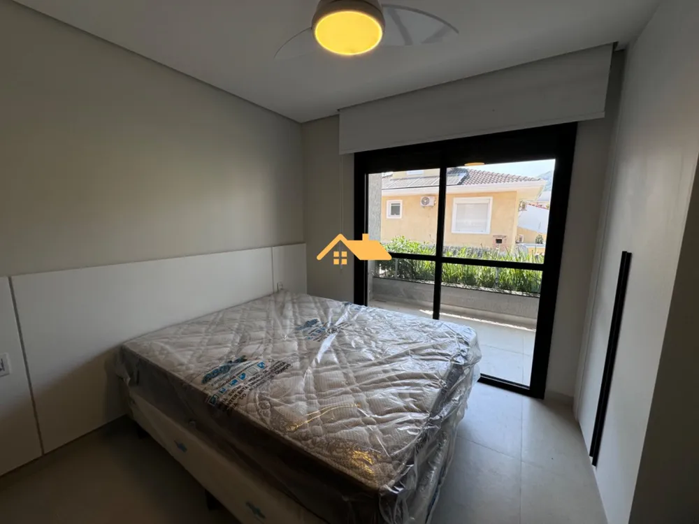 Casa de Condomínio, 5 quartos - Foto 8