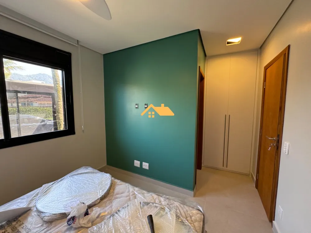 Casa de Condomínio, 5 quartos - Foto 6