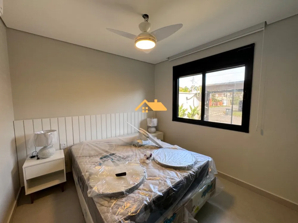 Casa de Condomínio, 5 quartos - Foto 5