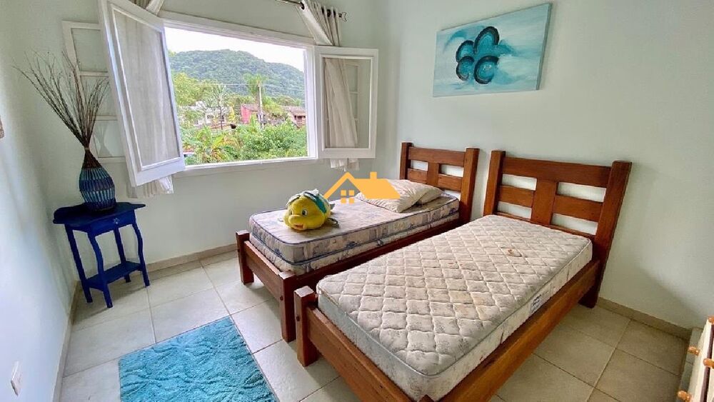 Casa, 5 quartos, 391 m² - Foto 38