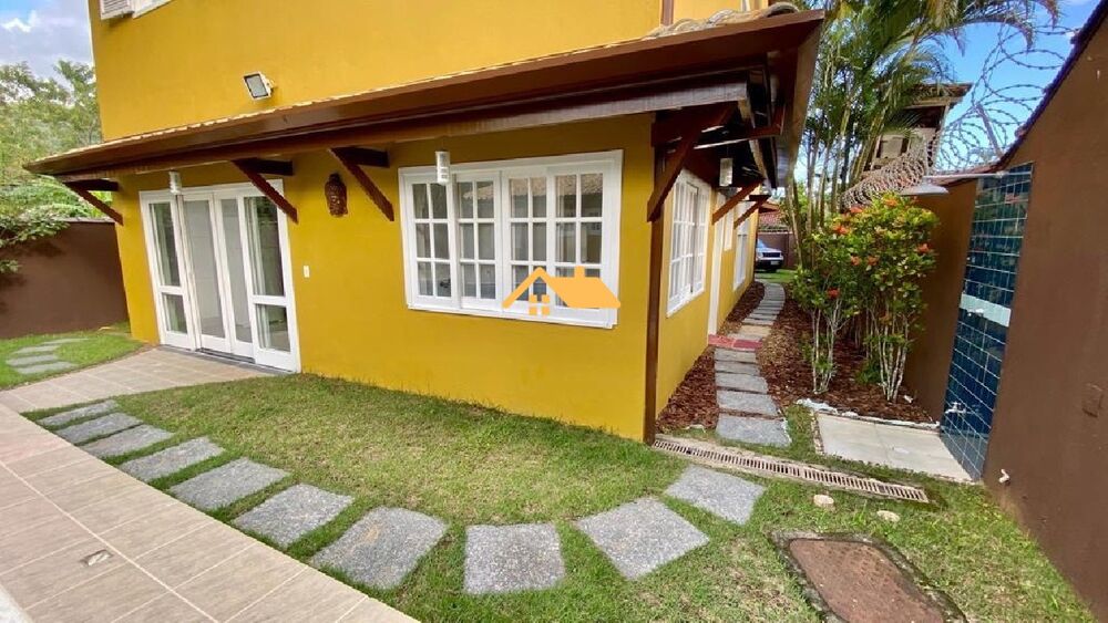 Casa, 5 quartos, 391 m² - Foto 10