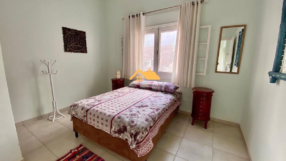 Casa, 5 quartos, 391 m² - Foto 33