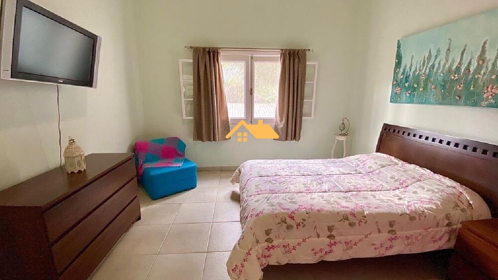 Casa, 5 quartos, 391 m² - Foto 30