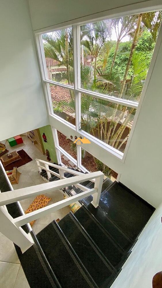 Casa, 5 quartos, 391 m² - Foto 37