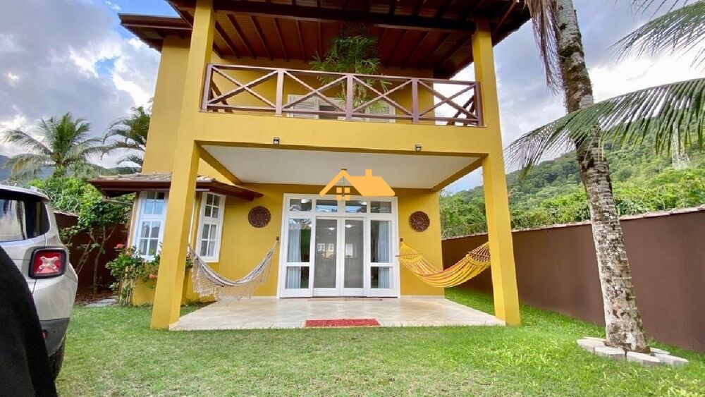 Casa, 5 quartos, 391 m² - Foto 50