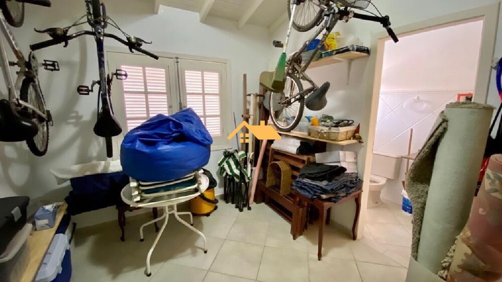 Casa, 5 quartos, 391 m² - Foto 7