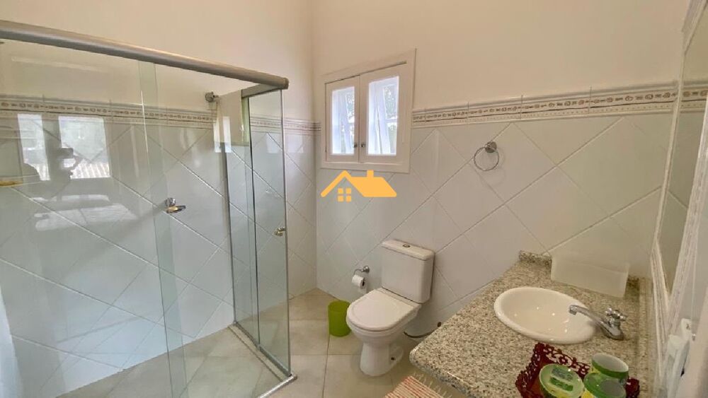 Casa, 5 quartos, 391 m² - Foto 35