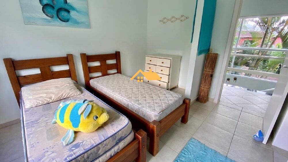 Casa, 5 quartos, 391 m² - Foto 39