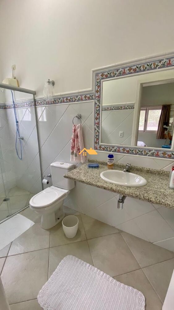 Casa, 5 quartos, 391 m² - Foto 32