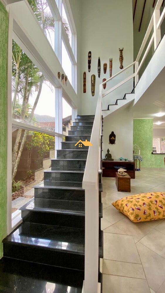 Casa, 5 quartos, 391 m² - Foto 29