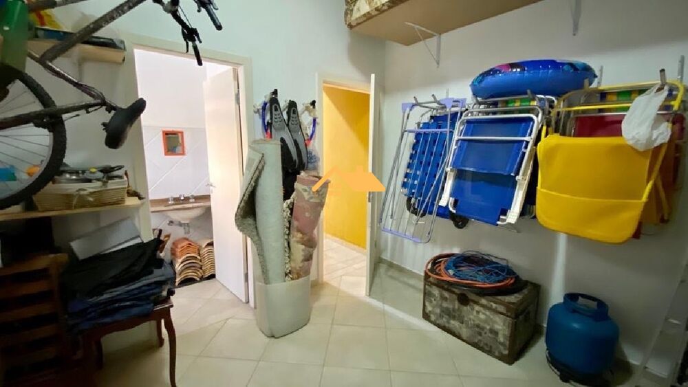 Casa, 5 quartos, 391 m² - Foto 8